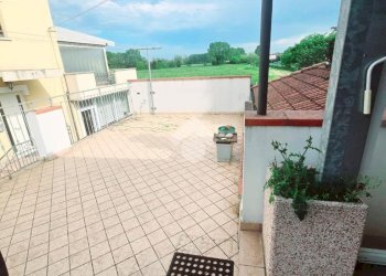 Porzione di casa Via Palotta, Rimini - foto 19