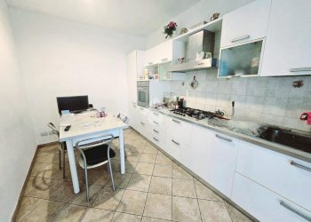 Porzione di casa Via Palotta, Rimini - foto 20
