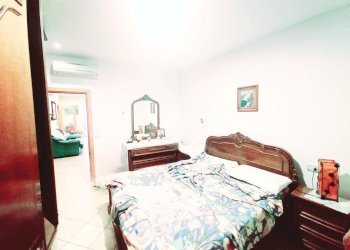 Porzione di casa Via Palotta, Rimini - foto 21