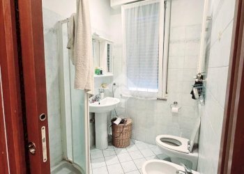 Porzione di casa Via Palotta, Rimini - foto 23