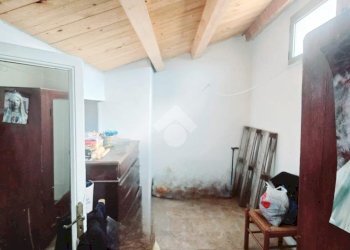 Porzione di casa Via Palotta, Rimini - foto 24