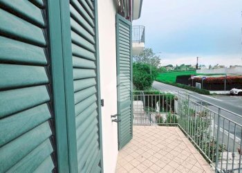 Porzione di casa Via Palotta, Rimini - foto 25