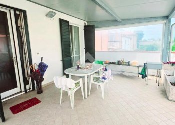 Porzione di casa Via Palotta, Rimini - foto 26
