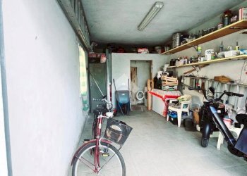 Porzione di casa Via Palotta, Rimini - foto 28