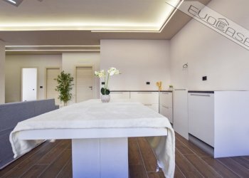 Four-room apartment Via Achille Midana  10, Pinerolo - photo 7