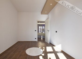 Four-room apartment Via Achille Midana  10, Pinerolo - photo 10