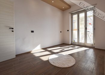 Four-room apartment Via Achille Midana  10, Pinerolo - photo 11