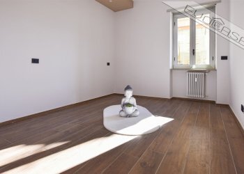 Four-room apartment Via Achille Midana  10, Pinerolo - photo 13