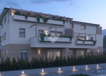 Attico Novate Milanese, Novate Milanese - foto 6