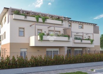 Attico Novate Milanese, Novate Milanese - foto 2