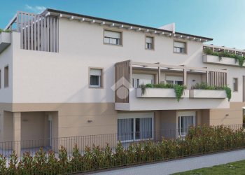 Attico Novate Milanese, Novate Milanese - foto 3