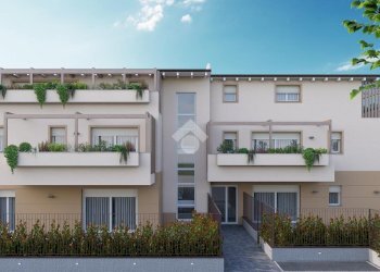 Attico Novate Milanese, Novate Milanese - foto 4