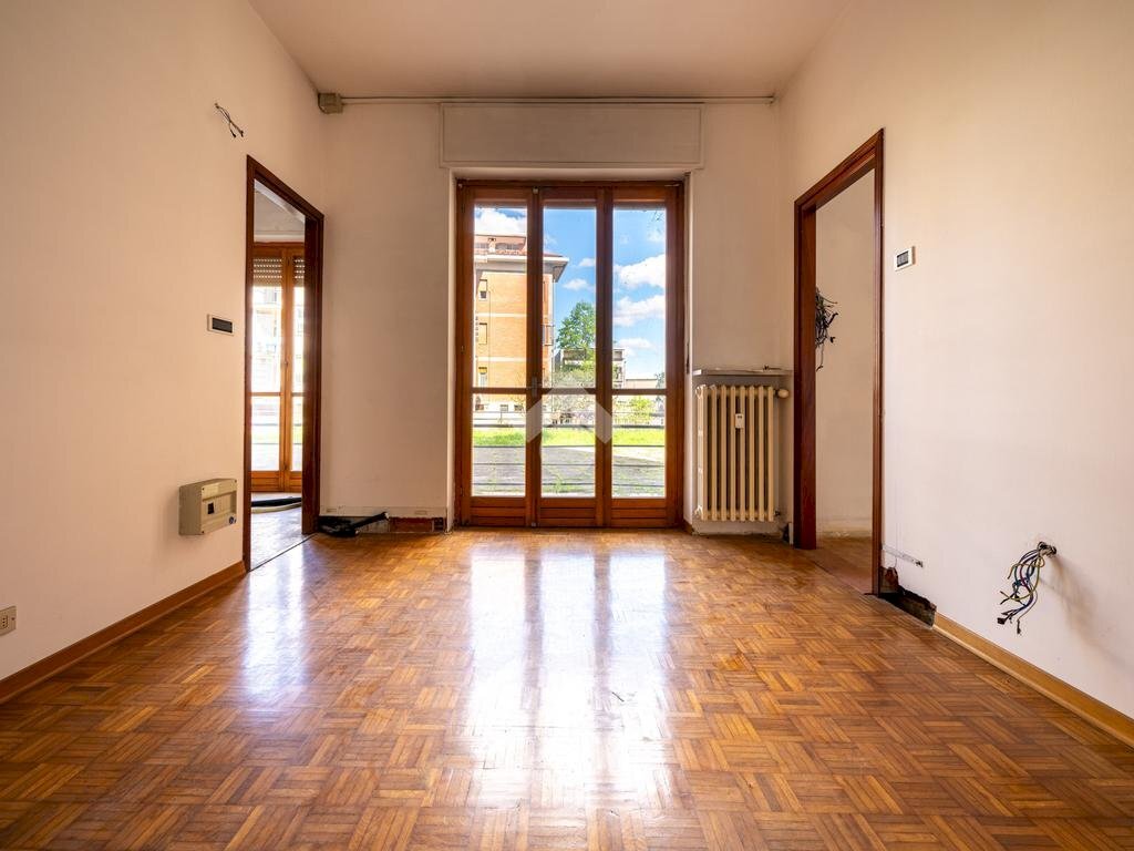Office Via Bodoni, Saluzzo - photo 2