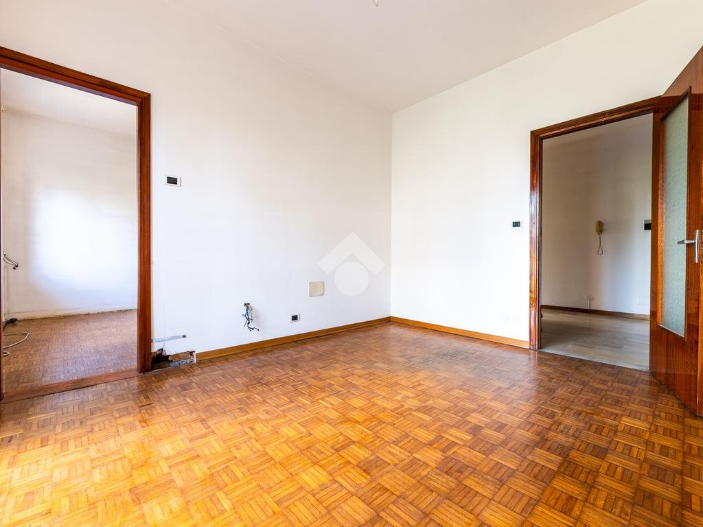 Office Via Bodoni, Saluzzo - photo 3