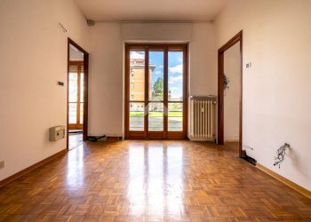 Office Via Bodoni, Saluzzo - photo 2