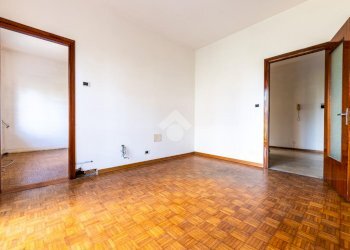 Office Via Bodoni, Saluzzo - photo 3