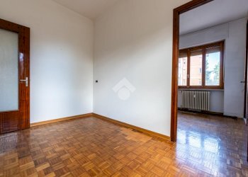 Office Via Bodoni, Saluzzo - photo 6
