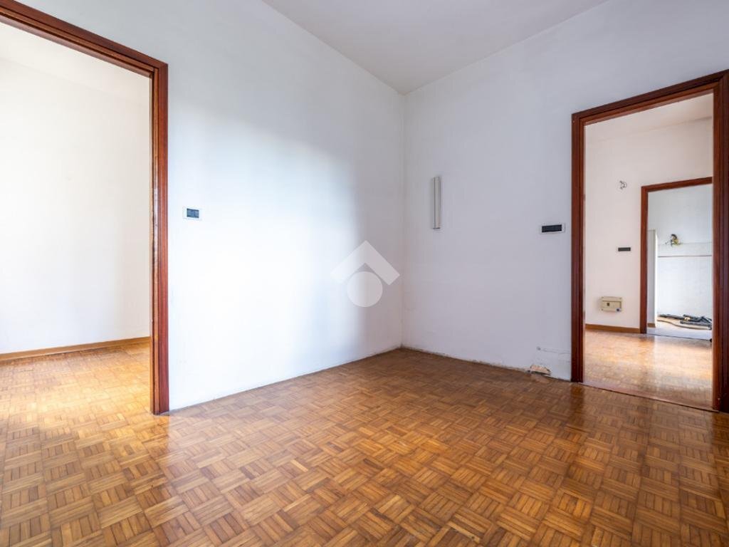 Quadrilocale Via Bodoni, Saluzzo - foto 2