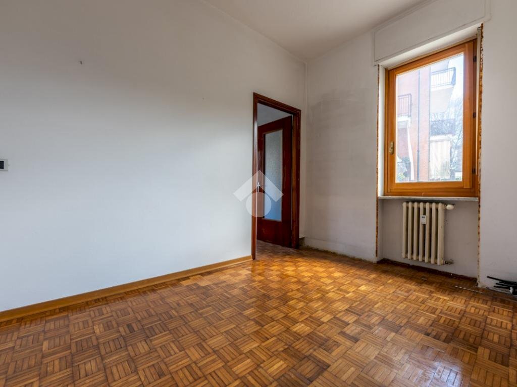 Quadrilocale Via Bodoni, Saluzzo - foto 3