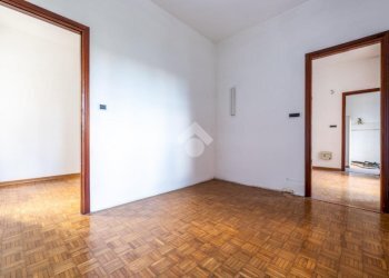 Quadrilocale Via Bodoni, Saluzzo - foto 2