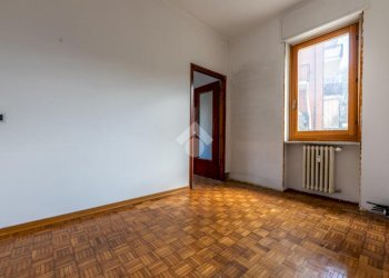 Quadrilocale Via Bodoni, Saluzzo - foto 3