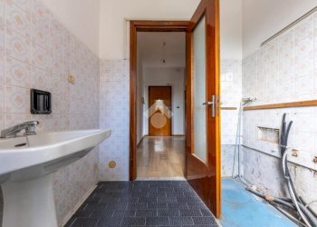 Quadrilocale Via Bodoni, Saluzzo - foto 4