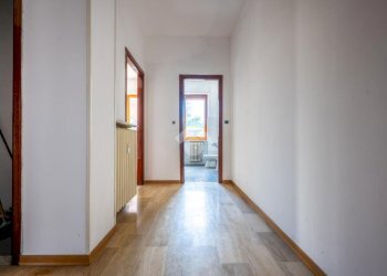 Quadrilocale Via Bodoni, Saluzzo - foto 5