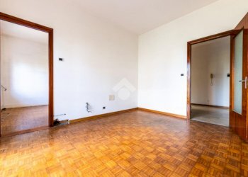 Quadrilocale Via Bodoni, Saluzzo - foto 6