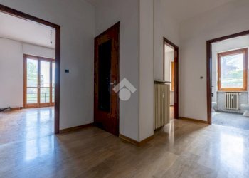 Quadrilocale Via Bodoni, Saluzzo - foto 7