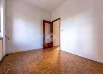 Quadrilocale Via Bodoni, Saluzzo - foto 9