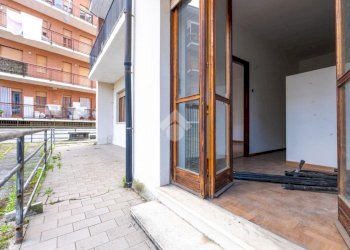 Quadrilocale Via Bodoni, Saluzzo - foto 11