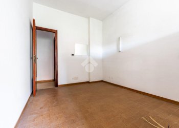 Quadrilocale Via Bodoni, Saluzzo - foto 13