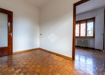 Quadrilocale Via Bodoni, Saluzzo - foto 15