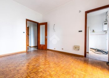 Quadrilocale Via Bodoni, Saluzzo - foto 16