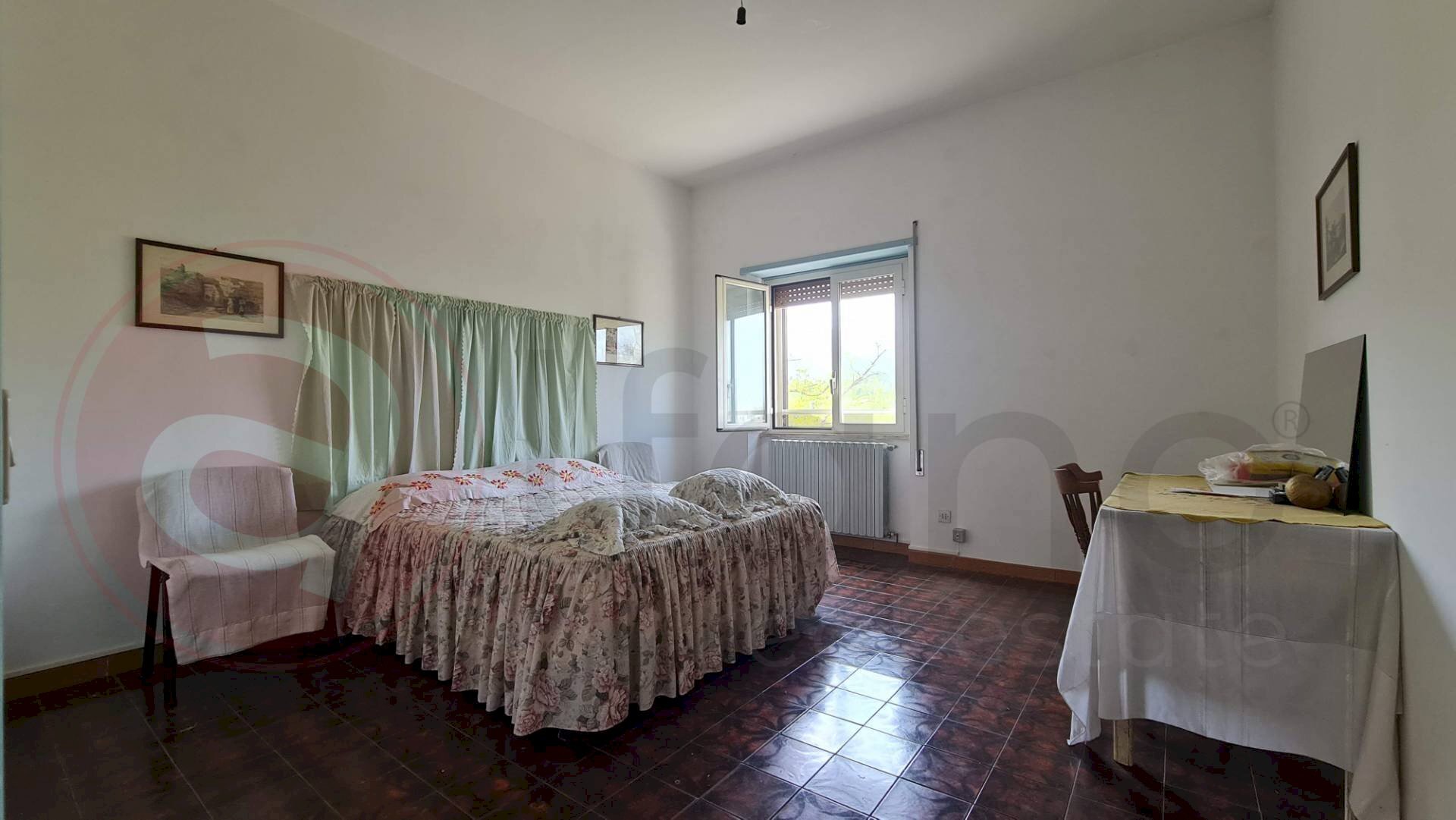 Rustic Via Rosmarino, Esperia - photo 1