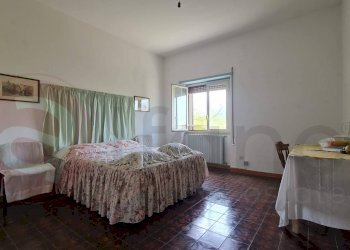 Rustico Via Rosmarino, Esperia - foto 1