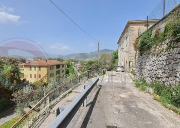 Rustico Via Rosmarino, Esperia - foto 3