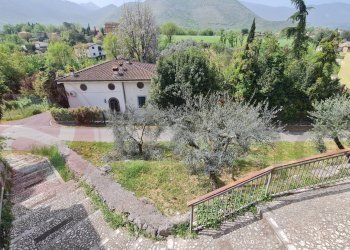 Rustico Via Rosmarino, Esperia - foto 4