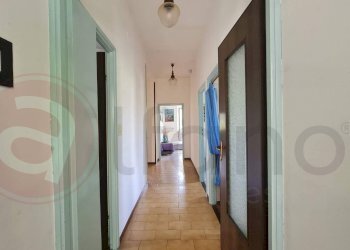 Rustico Via Rosmarino, Esperia - foto 5