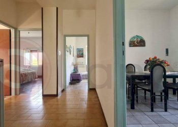 Rustico Via Rosmarino, Esperia - foto 9