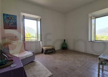 Rustico Via Rosmarino, Esperia - foto 11