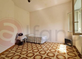 Rustico Via Rosmarino, Esperia - foto 12