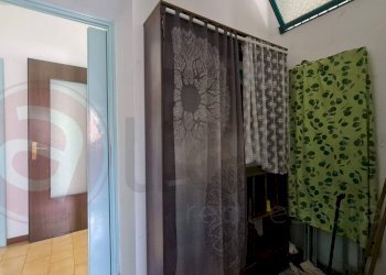 Rustico Via Rosmarino, Esperia - foto 17