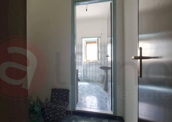 Rustico Via Rosmarino, Esperia - foto 18