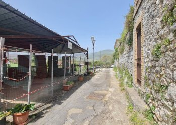 Rustico Via Rosmarino, Esperia - foto 25