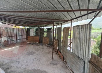 Rustico Via Rosmarino, Esperia - foto 26