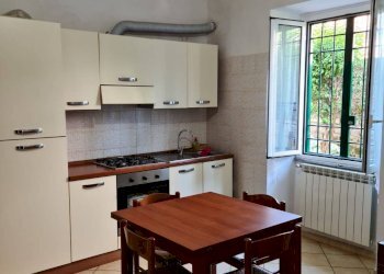 Bilocale Via Codigoro, Roma (zona Vitinia) - foto 2