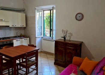 Bilocale Via Codigoro, Roma (zona Vitinia) - foto 3