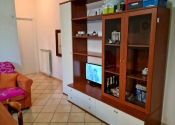 Bilocale Via Codigoro, Roma (zona Vitinia) - foto 5