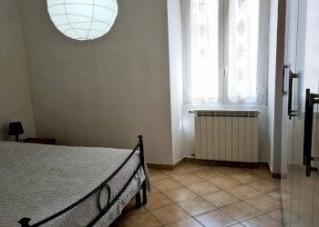 Bilocale Via Codigoro, Roma (zona Vitinia) - foto 6